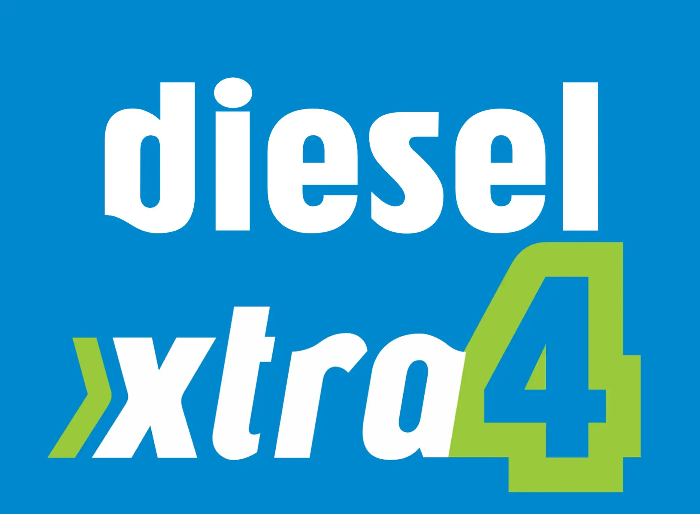 petrelaio-kinisis-revoil