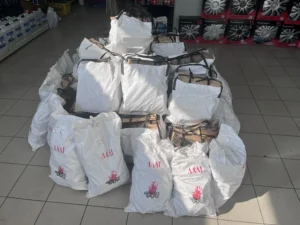 Ξύλα για τζάκι Ηλιούπολη Δάφνη